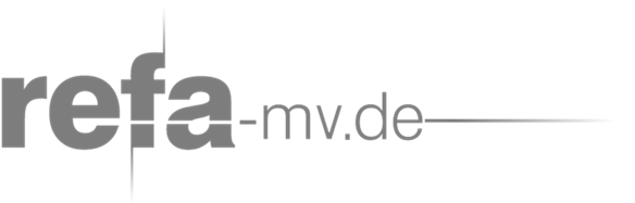 REFA Landesverband Mecklenburg-Vorpommern