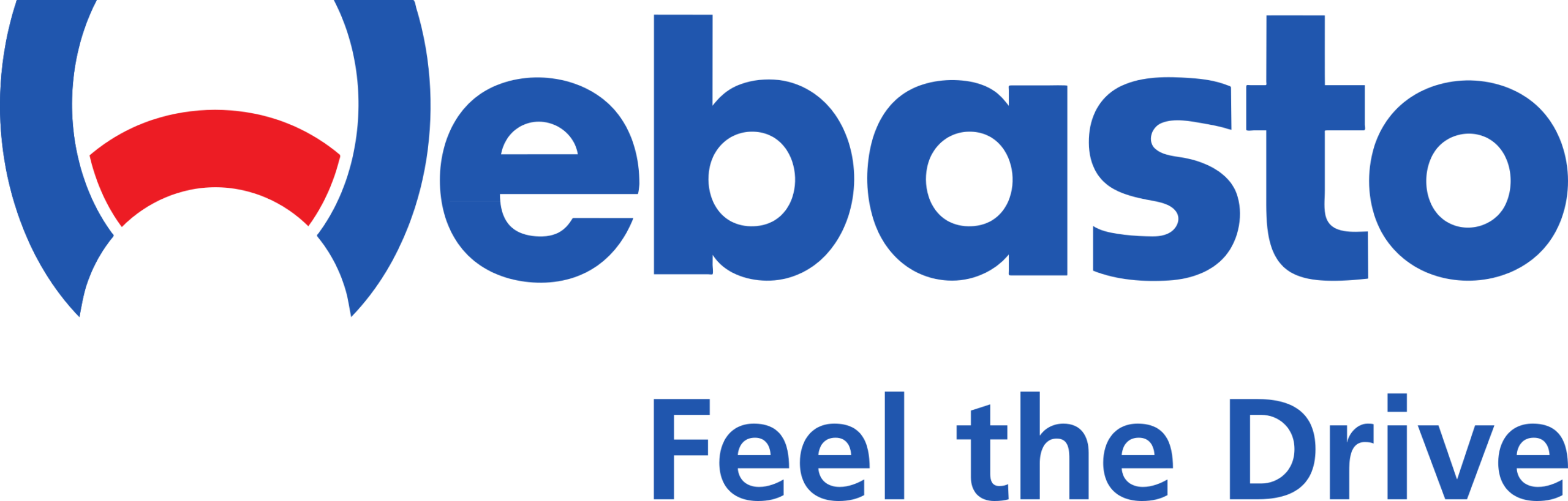 webasto_Logo_4c_claim-neu